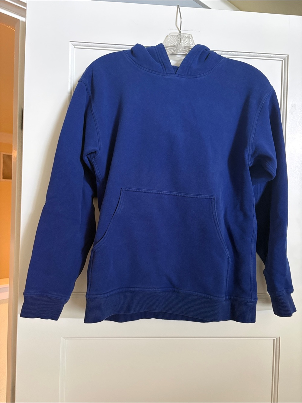 lululemon All Yours Hoodie